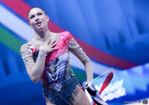 ita 32234 baldassarri milena sfe03427 simone ferraro ph